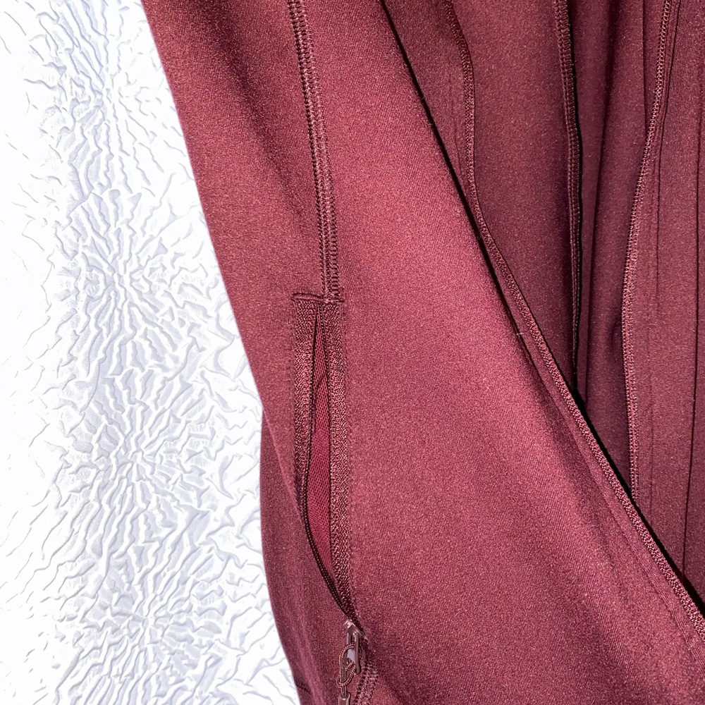 Sweater - Picture 3 of 4